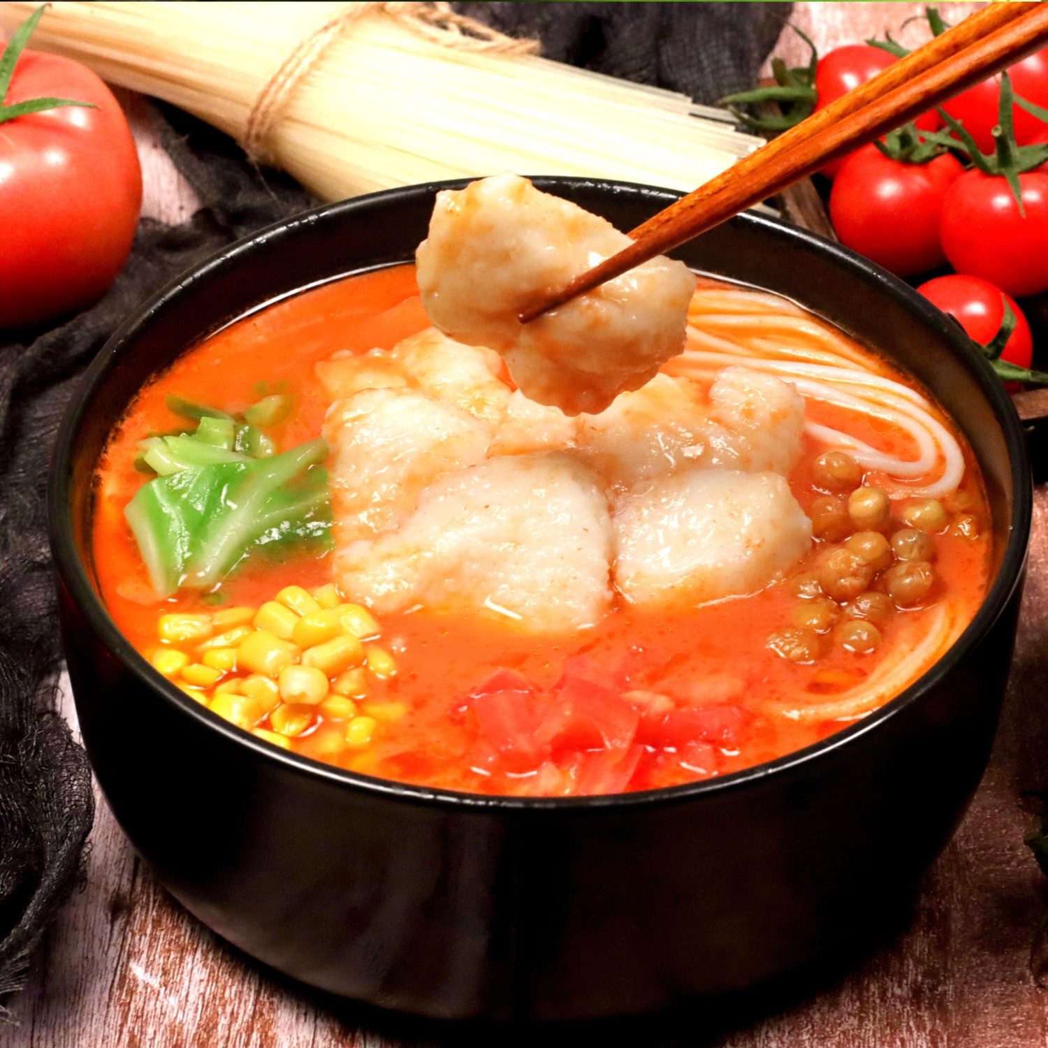 狀元米線招商加盟火熱進(jìn)行中，30平方米起可立店，簡(jiǎn)單好操作，歡迎隨時(shí)來總部考察，全國(guó)合作熱線：400-967-2208