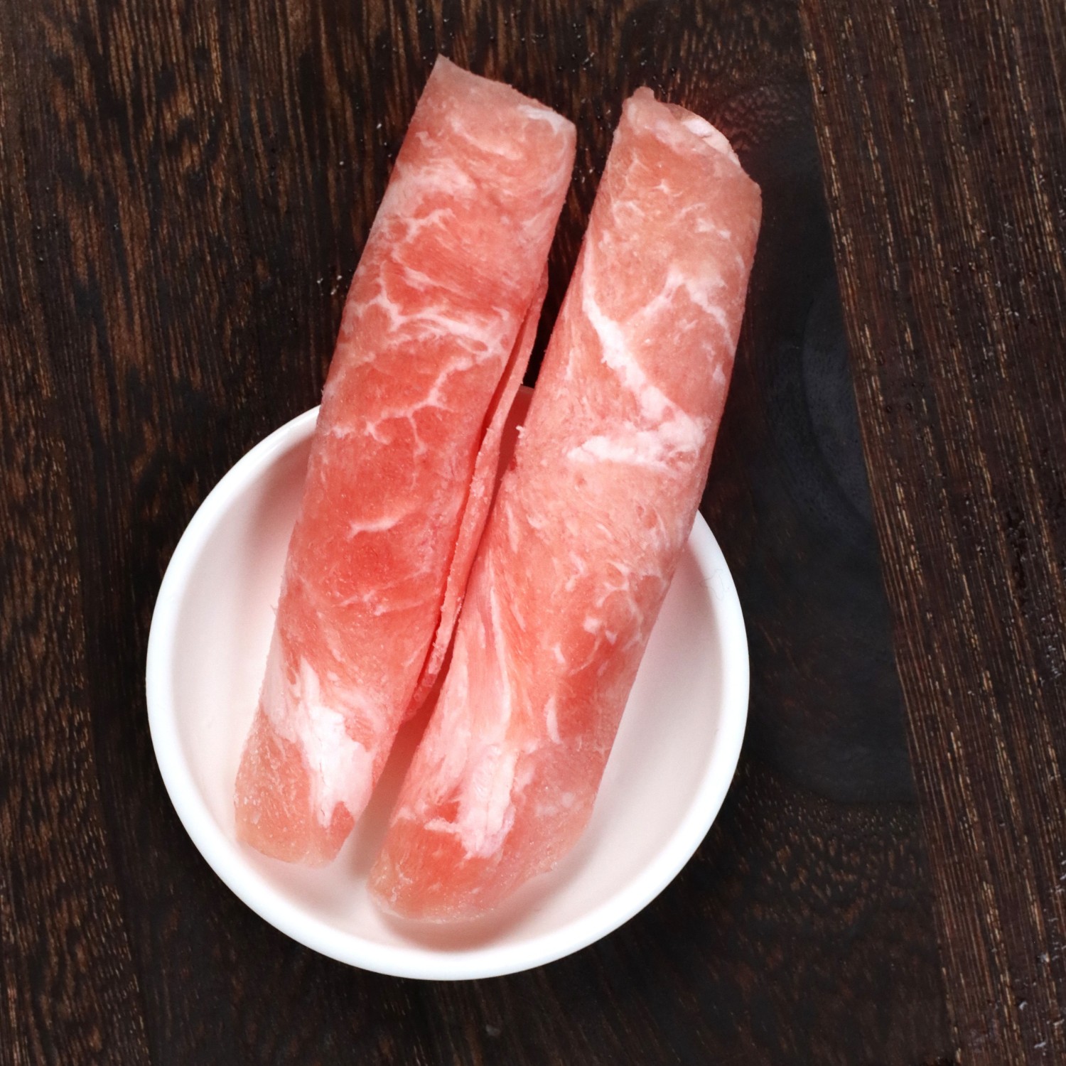推薦一個(gè)不錯(cuò)的項(xiàng)目，狀元米線堂食加外賣雙模式，做生意跟著大品牌，運(yùn)營(yíng)經(jīng)驗(yàn)豐富，全國(guó)合作熱線：400-967-2208