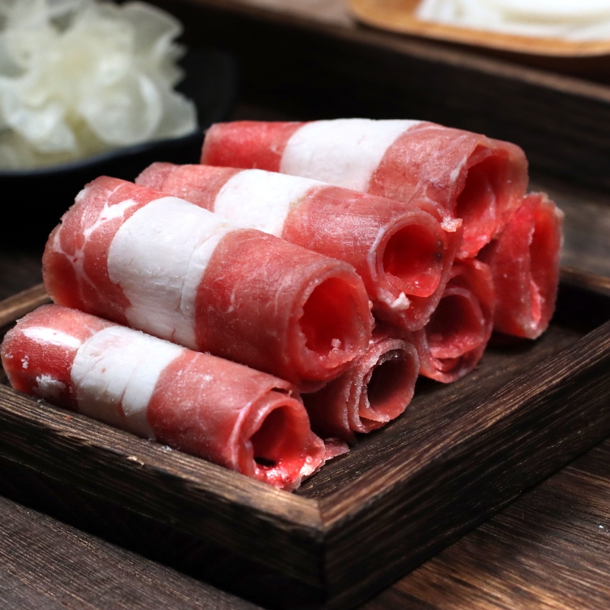 兩個(gè)人20平米，就能開(kāi)一家，特色快餐店