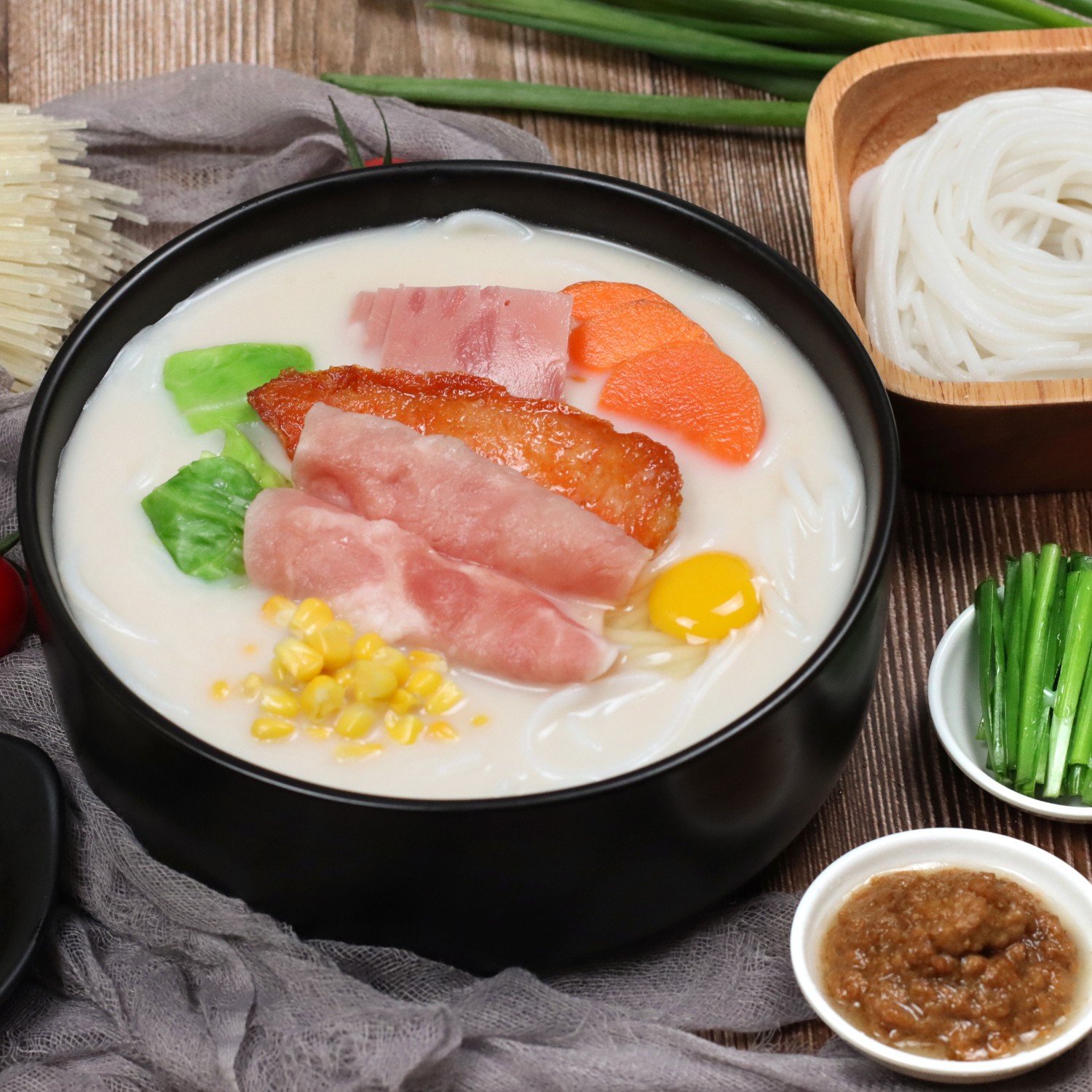 豐富的產(chǎn)品體系，獨(dú)具特色的產(chǎn)品搭配