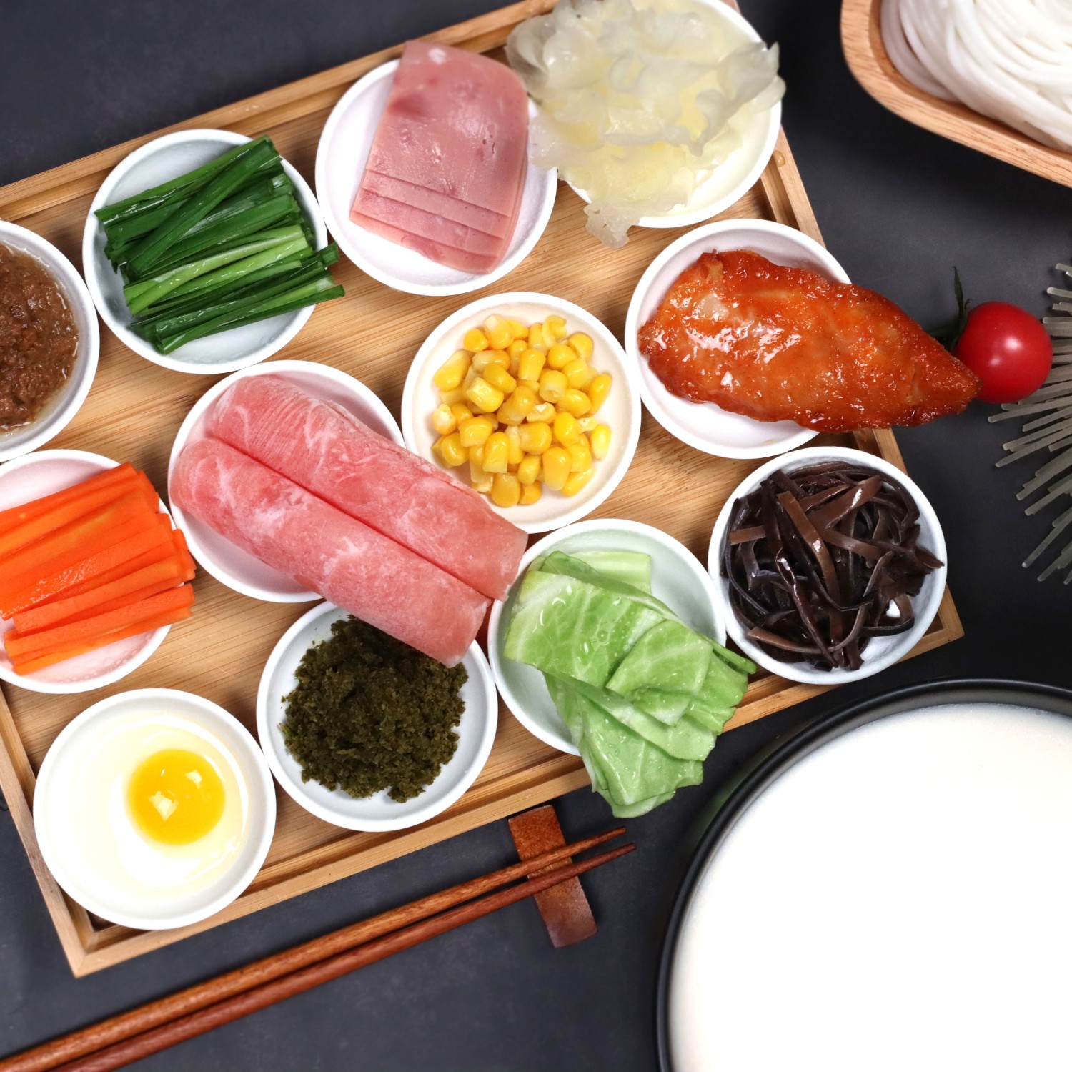 這里一站式開(kāi)店服務(wù)讓您安心、放心的開(kāi)啟悠然的創(chuàng)業(yè)之路！