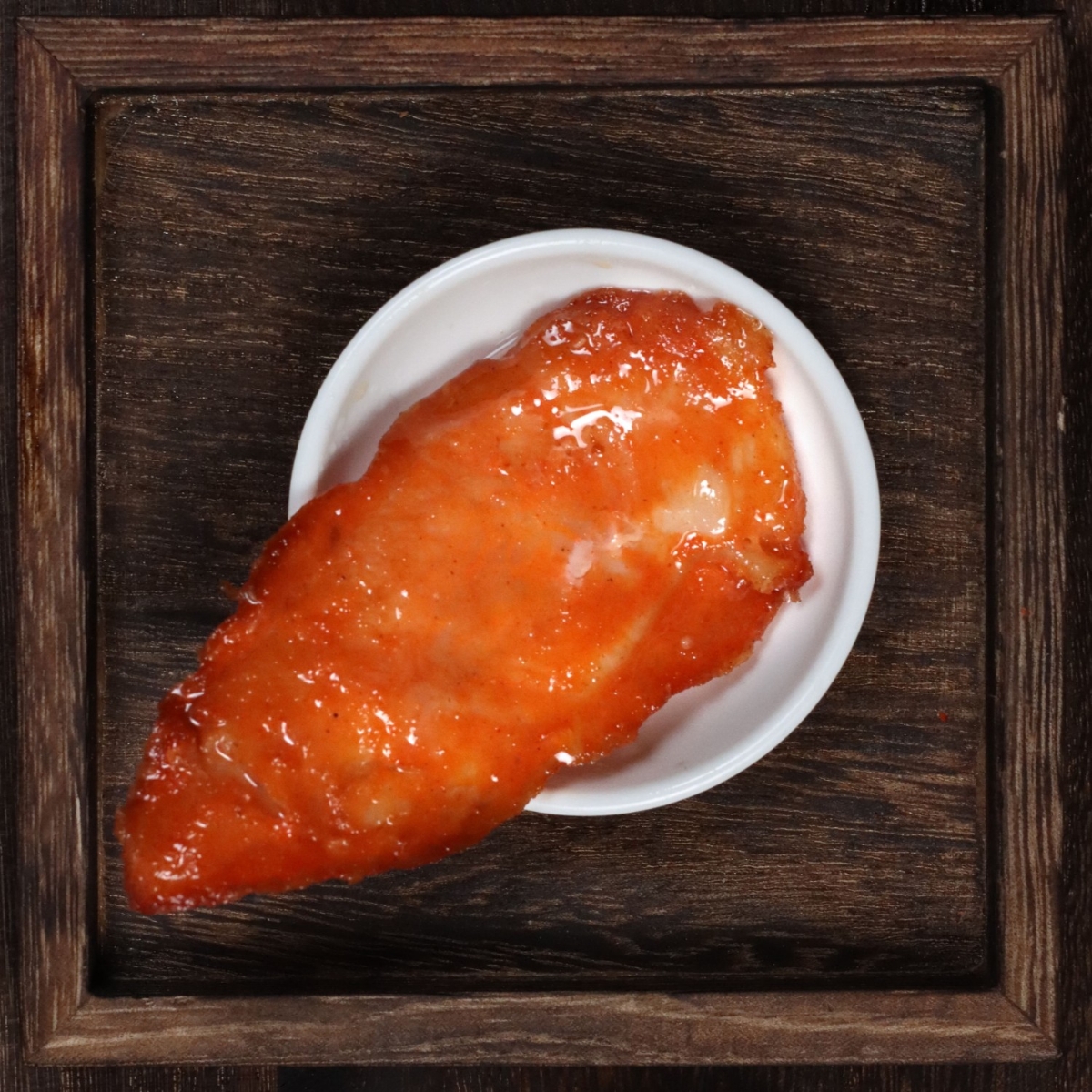 味道統(tǒng)一，出餐快，產(chǎn)品多元化