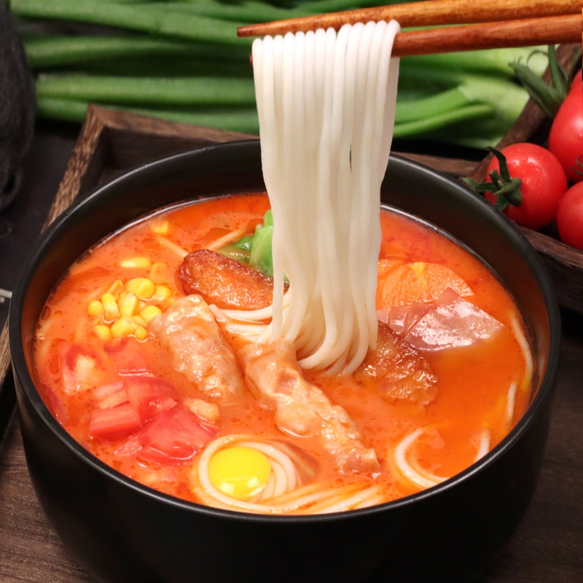 全國(guó)各地非常認(rèn)可的品牌企業(yè)，無(wú)需廚師，操作簡(jiǎn)單