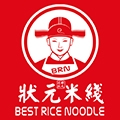 品類(lèi)豐富，快速出餐