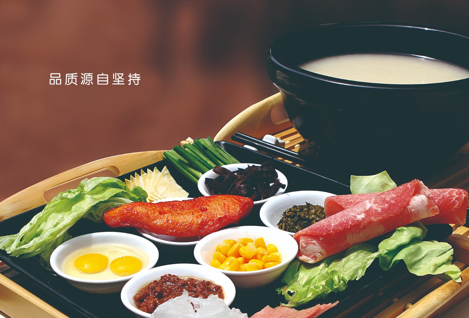 狀元米線，眾多加盟商家的誠摯選擇，餐飲創(chuàng)業(yè)好項目，全國合作熱線：400-967-2208