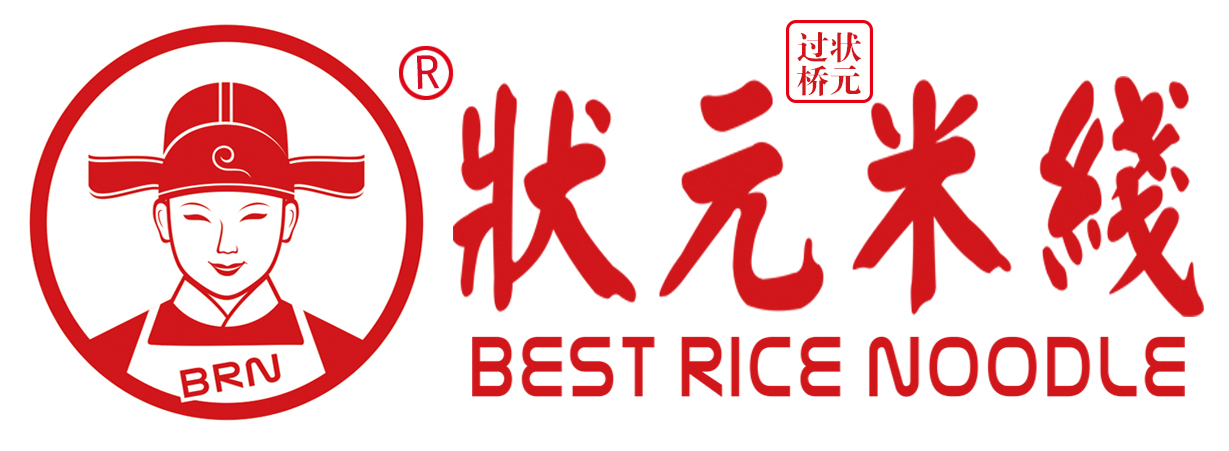 推薦你一個(gè)創(chuàng)業(yè)項(xiàng)目，狀元米線及旗下子品牌香汁蘭番茄米線開放加盟了，（18年只為一碗好米線）品牌自帶流量，（多種主食選擇）米線+炸串+飲品，操作簡(jiǎn)單，出餐快，堂食+社群+外賣，多線經(jīng)營(yíng)，標(biāo)準(zhǔn)化操作（產(chǎn)品口味好，很多加盟商都是老顧客），無需大廚，創(chuàng)業(yè)過程總部一條龍服務(wù)