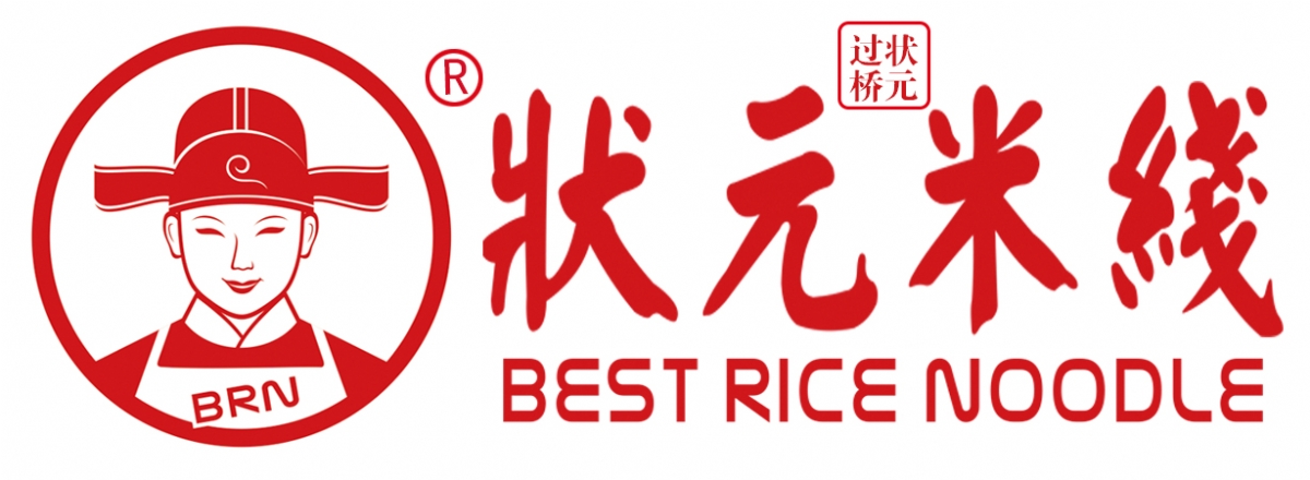 推薦你一個創(chuàng)業(yè)項目，狀元米線及旗下子品牌香汁蘭番茄米線開放加盟了，（18年只為一碗好米線）品牌自帶流量，（多種主食選擇）米線+炸串+飲品，操作簡單，出餐快，堂食+社群+外賣，多線經(jīng)營，標(biāo)準(zhǔn)化操作（產(chǎn)品口味好，很多加盟商都是老顧客），無需大廚，創(chuàng)業(yè)過程總部一條龍服務(wù)