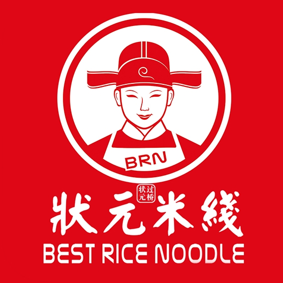 狀元米線17年來一直堅(jiān)持品質(zhì)至上誠(chéng)邀您隨時(shí)來總部考察，全國(guó)合作熱線：400-967-2208，操作簡(jiǎn)單易學(xué)，方便快捷可復(fù)制，上手快，好操作