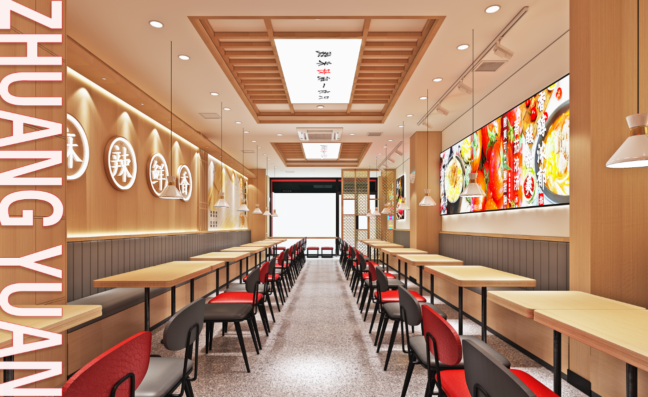 狀元米線招商加盟火熱進(jìn)行中，30平方米起立店，可以單店，也可以加項目麻辣燙、炸串等操作簡單方便，全程總部扶持，狀元米線原材料有國家衛(wèi)生體系認(rèn)證，放心安全。提供免費培訓(xùn)、理論、實操相結(jié)合！17年運(yùn)營經(jīng)驗，自有工廠扶持！餐飲創(chuàng)業(yè)好品牌！全國合作熱線：400-967-2208