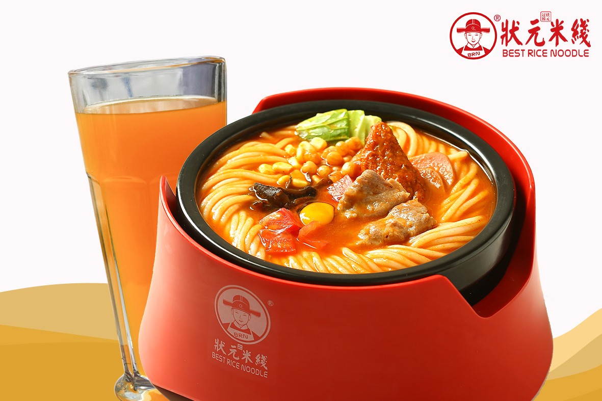 戳我试试