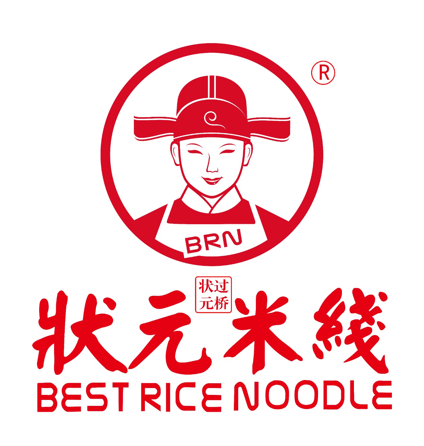 4.狀元米線招商加盟火熱進(jìn)行中，30平方米起可立店，簡(jiǎn)單好操作，歡迎隨時(shí)來(lái)總部考察，全國(guó)合作熱線：400-967-2208改