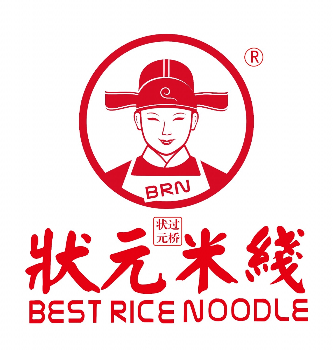 狀元米線招商加盟火熱進(jìn)行中，30平方米起可立店，簡(jiǎn)單好操作，歡迎隨時(shí)來(lái)總部考察，全國(guó)合作熱線：400-967-2208