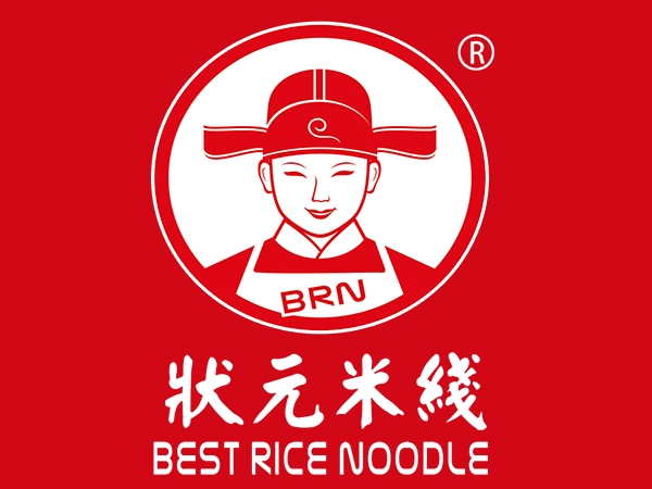 歡迎加入狀元米線大家庭！作為擁有二十年歷史的米線品牌，我們始終堅持品質(zhì)與創(chuàng)新，為消費者提供地道美味?，F(xiàn)在誠邀您的加入，一起開拓市場，共享成功！我們提供運營支持，包括品牌授權(quán)、專業(yè)培訓、選址指導及后續(xù)運營服務，助您輕松創(chuàng)業(yè)。二十年品牌實力，值得信賴！期待與您攜手，共創(chuàng)輝煌！