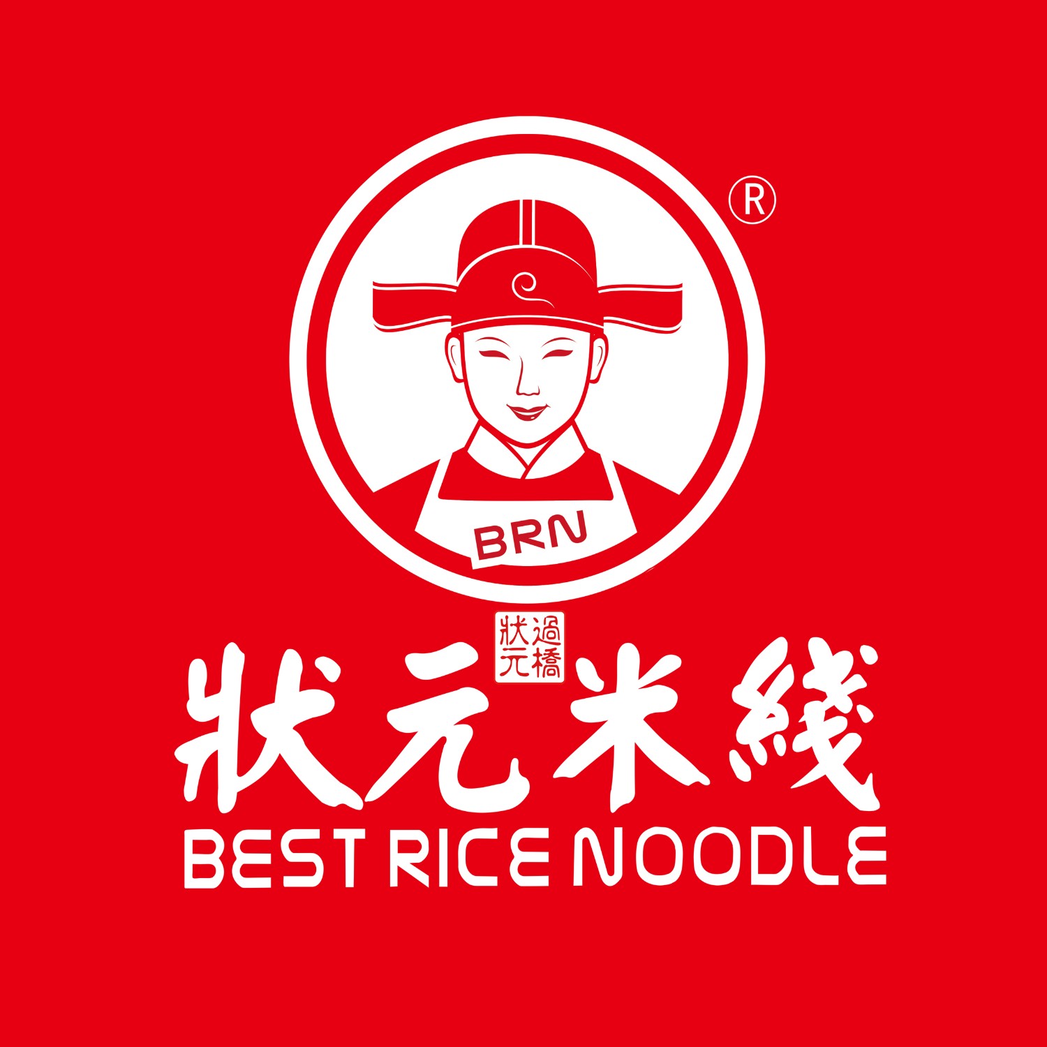 選擇狀元米線，總部全程扶持，從選址到運(yùn)營，專業(yè)團(tuán)隊(duì)保駕護(hù)航。無需經(jīng)驗(yàn)，培訓(xùn)無憂，品牌背書，市場認(rèn)可。全國知名連鎖品牌，消費(fèi)者青睞，利潤翻倍不是夢！加入我們，共享成功紅利，開啟財(cái)富新篇章！