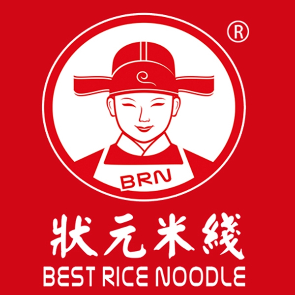 選擇狀元米線總部全程扶持，從選址到運(yùn)營(yíng)專業(yè)團(tuán)隊(duì)保駕護(hù)航