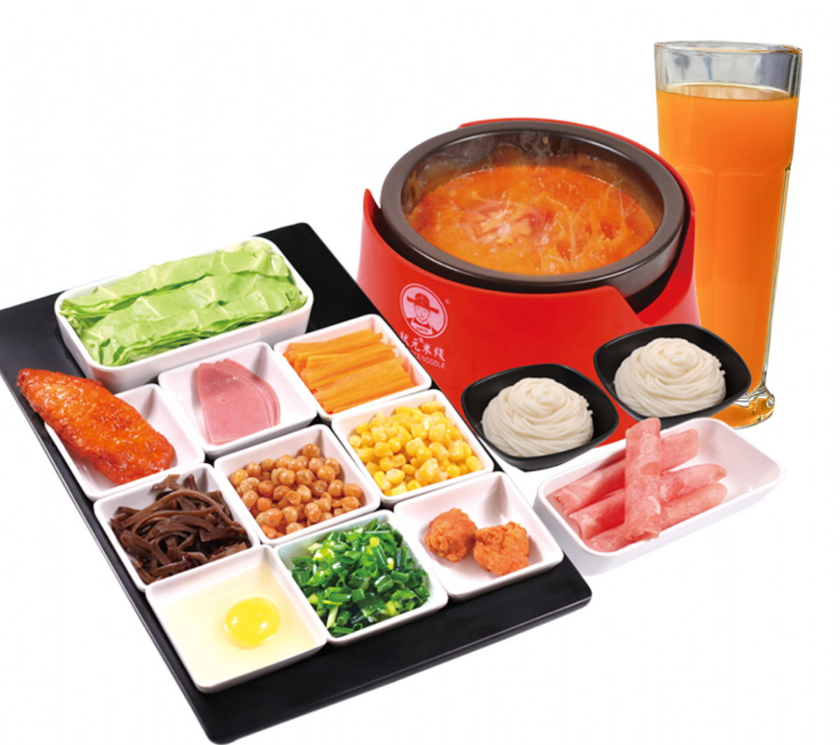 加入我們，享受品牌效應(yīng)、統(tǒng)一的選址、培訓(xùn)、運(yùn)營(yíng)支持，輕松開店。 低投資、高回報(bào)，市場(chǎng)潛力巨大，助您快速開店。 無(wú)論您是創(chuàng)業(yè)小白還是經(jīng)驗(yàn)豐富的加盟商，我們都提供扶持。 期待您的加入，一起創(chuàng)造美味未來(lái)！