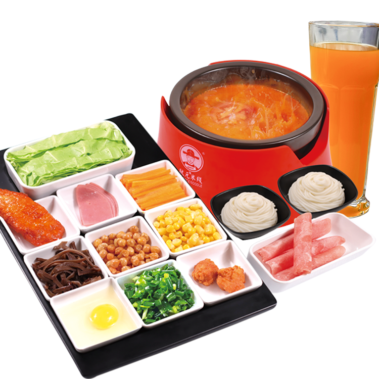 加入我們，享受品牌效應(yīng)、統(tǒng)一的選址、培訓(xùn)、運(yùn)營(yíng)支持，輕松開店。 